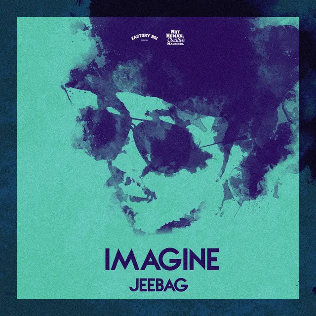 Imagine