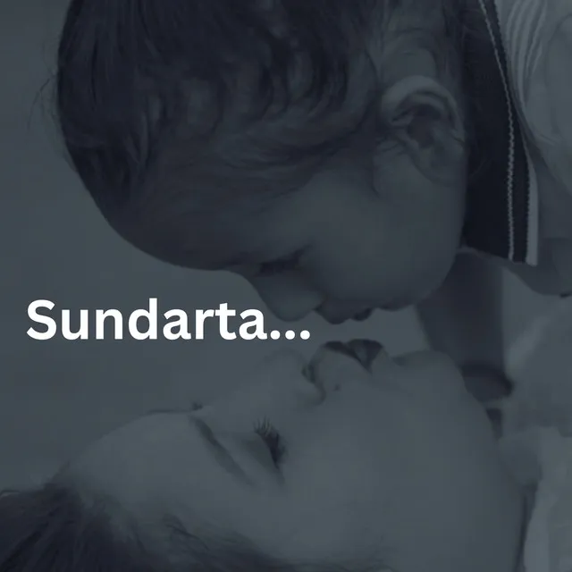 Sundarta