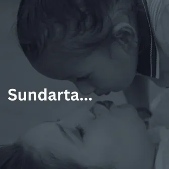 Sundarta by Pratik Thapa