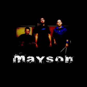 Mayson by Mayson