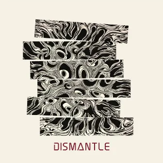 Dismantle by Danubian Dub