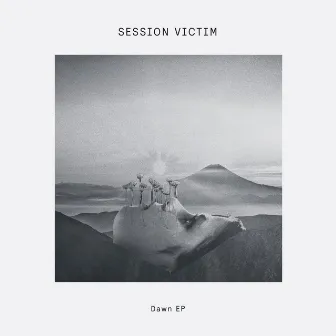 Dawn by Session Victim