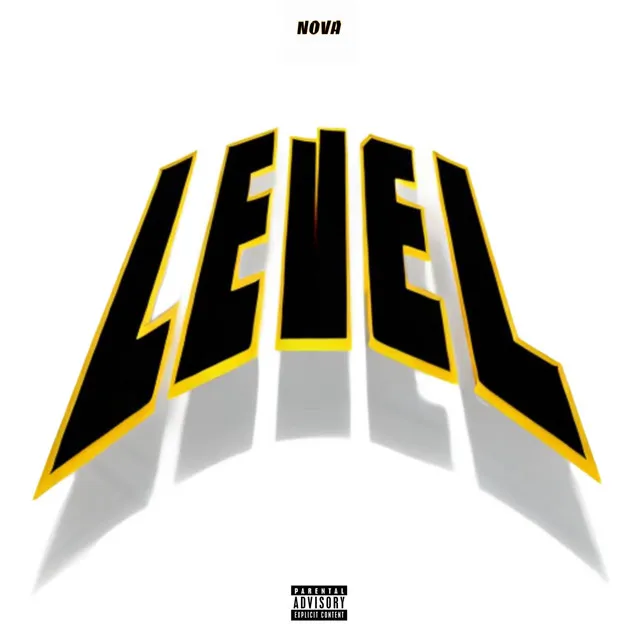 LEVEL