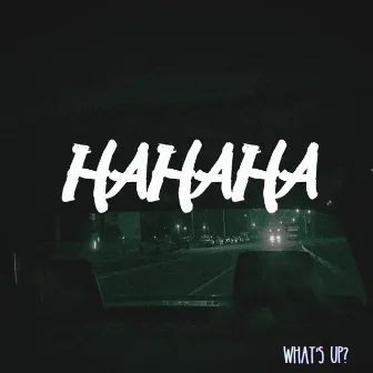 Нанана by What's up?