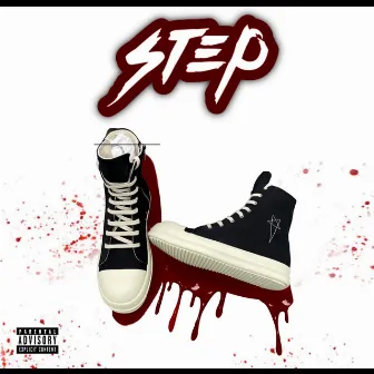 Step by King Mel