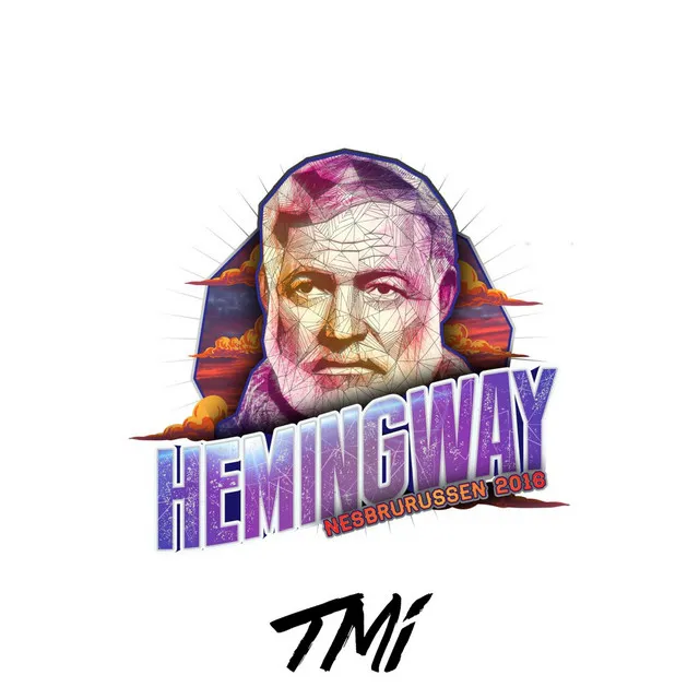 TMI Hemmingway 2016