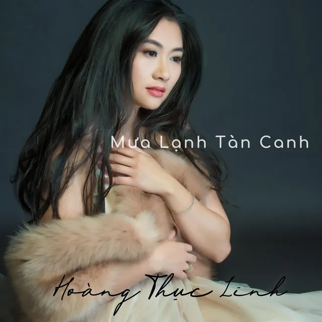 Mưa Lạnh Tàn Canh