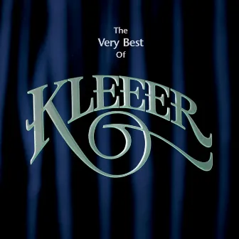 The Very Best Of Kleeer by Kleeer