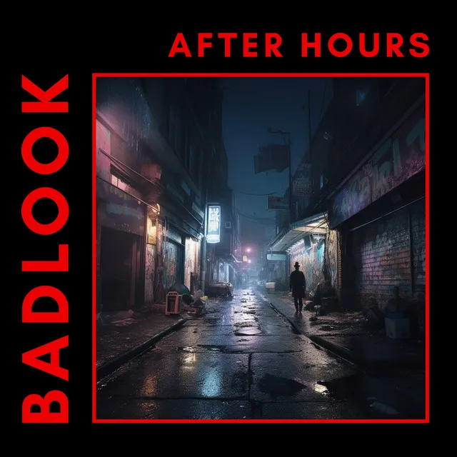 After Hours