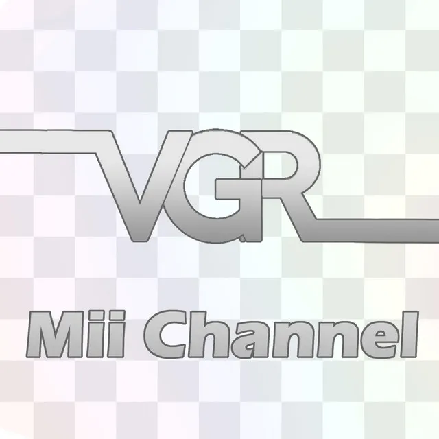 Mii Channel