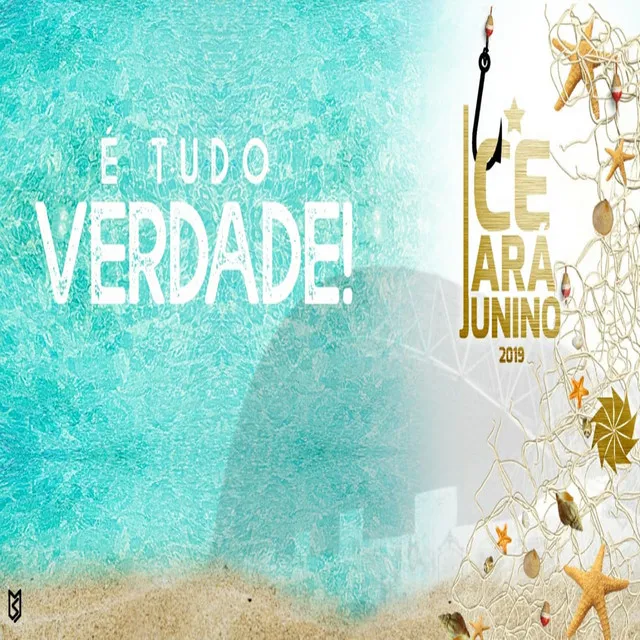 Viver São João É Bom