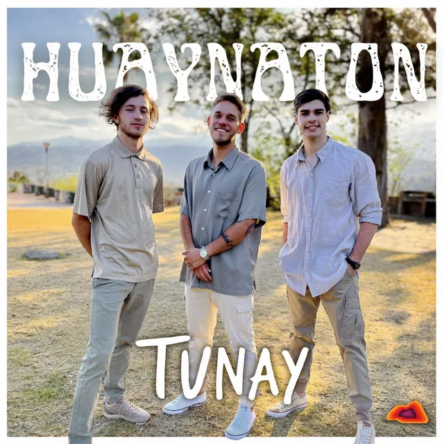 Huaynaton