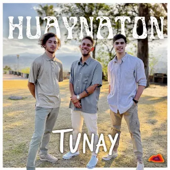 Huaynaton by Tunay