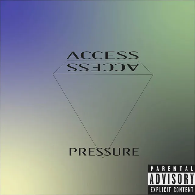 Pressure