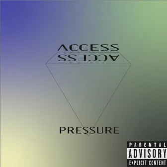 Pressure by Access