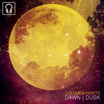 Dawn | Dusk by Columbia Nights