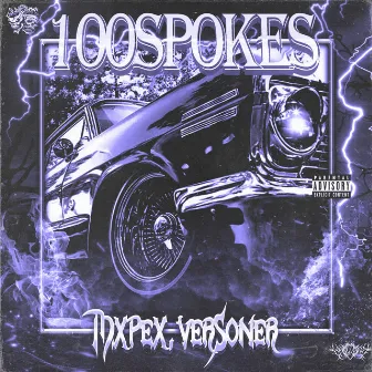 100SPOKES by Versoner