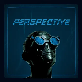 Perspective by TIS RSA