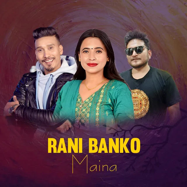 Rani Banko Maina