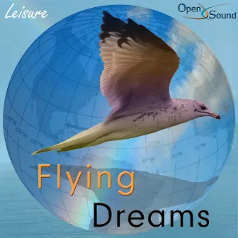 Flying Dreams (Leisure) by Iffar