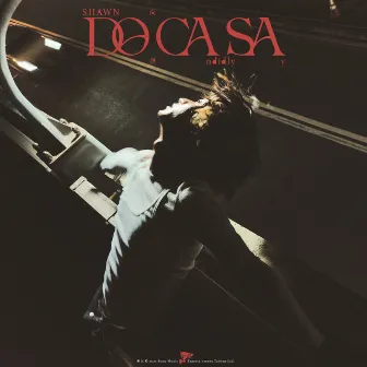 DOCASA by Shawn 尚融