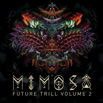 Future Trill Vol. 2 by MiM0SA