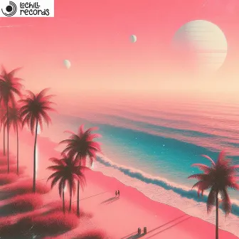 pink sand by Lo-fi Riderz