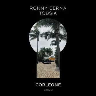 Corleone by TOBSIK