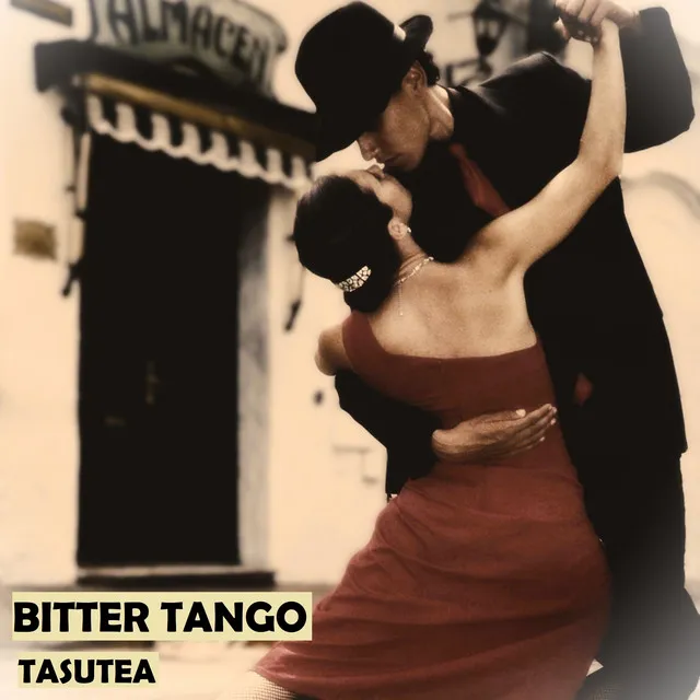 Bitter Tango