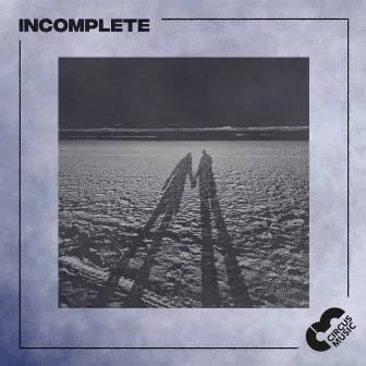 Incomplete (Original Mix) by Flo Circus