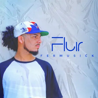 Fluir by FerMusicK