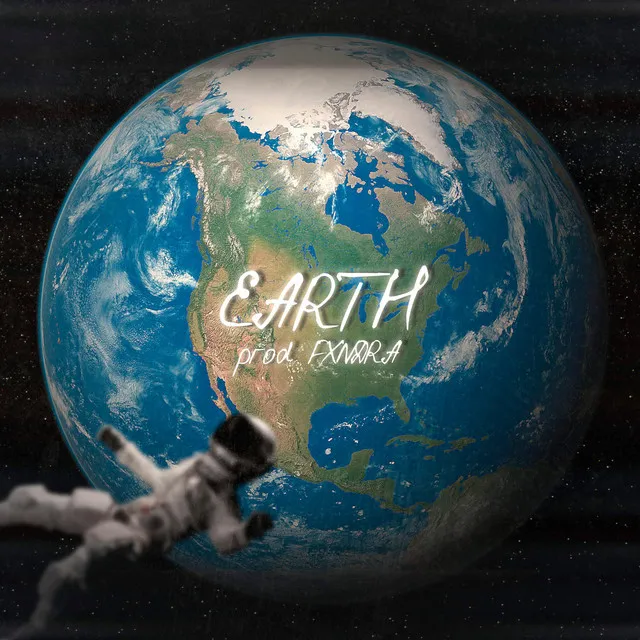 Earth