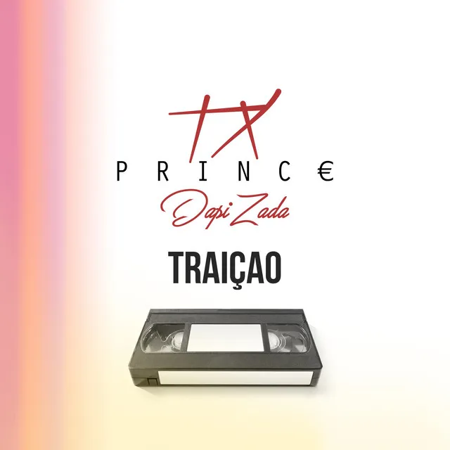 Traiçao