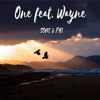 ONE (feat. Wayne) by 