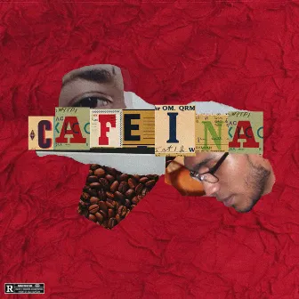 Cafeína by Lee Ache