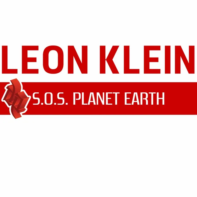 S.O.S. Planet Earth - Leon Klein's Dub