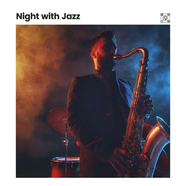 Night with Jazz