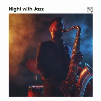 Night with Jazz by Sleep Jazz