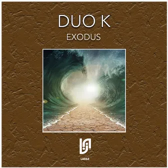 Exodus by Duo K