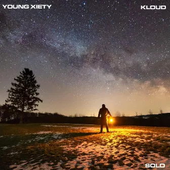 Solo by Young Xiety