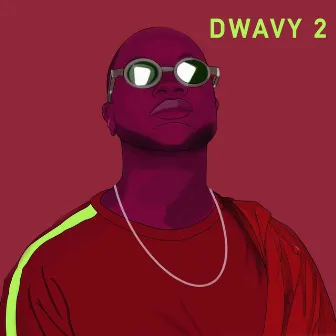 Dwavy 2 by Solo Davis