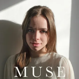 Muse by Giulia