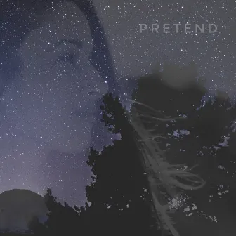 Pretend by MARKS