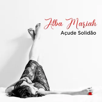 Açude Solidão by Alba Maria