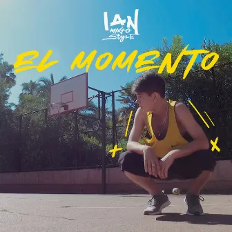 El Momento by Ian Mixto Style