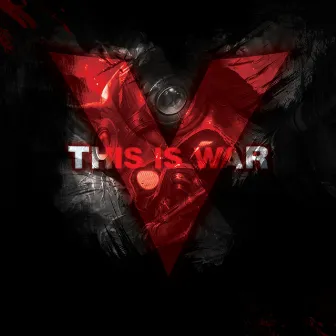 This Is War 5 - This Is Wardles by Falconshield