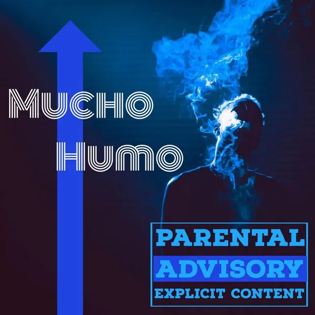 Mucho Humo X Aphelion Barz