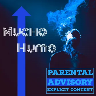 Mucho Humo X Aphelion Barz by Lexical