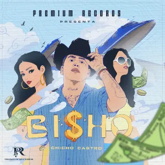 Bi$ho by Chicho Castro y Sus Alia2