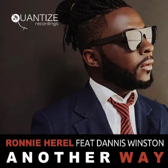 Another Way by Ronnie Herel